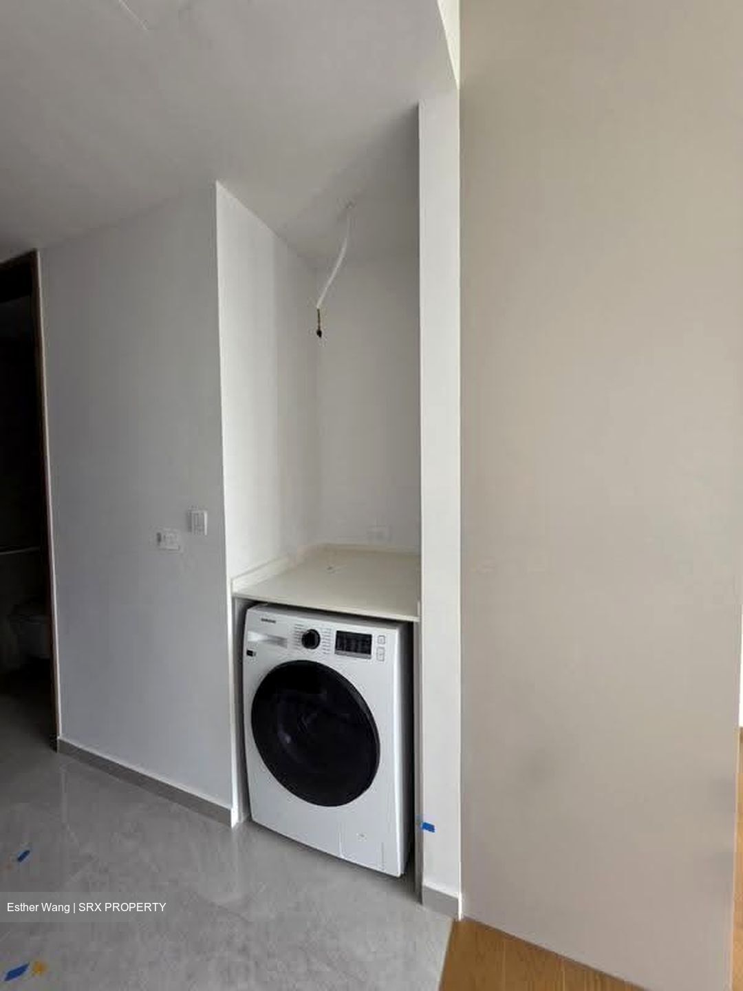Dunman Road (D15), Condominium #610842491